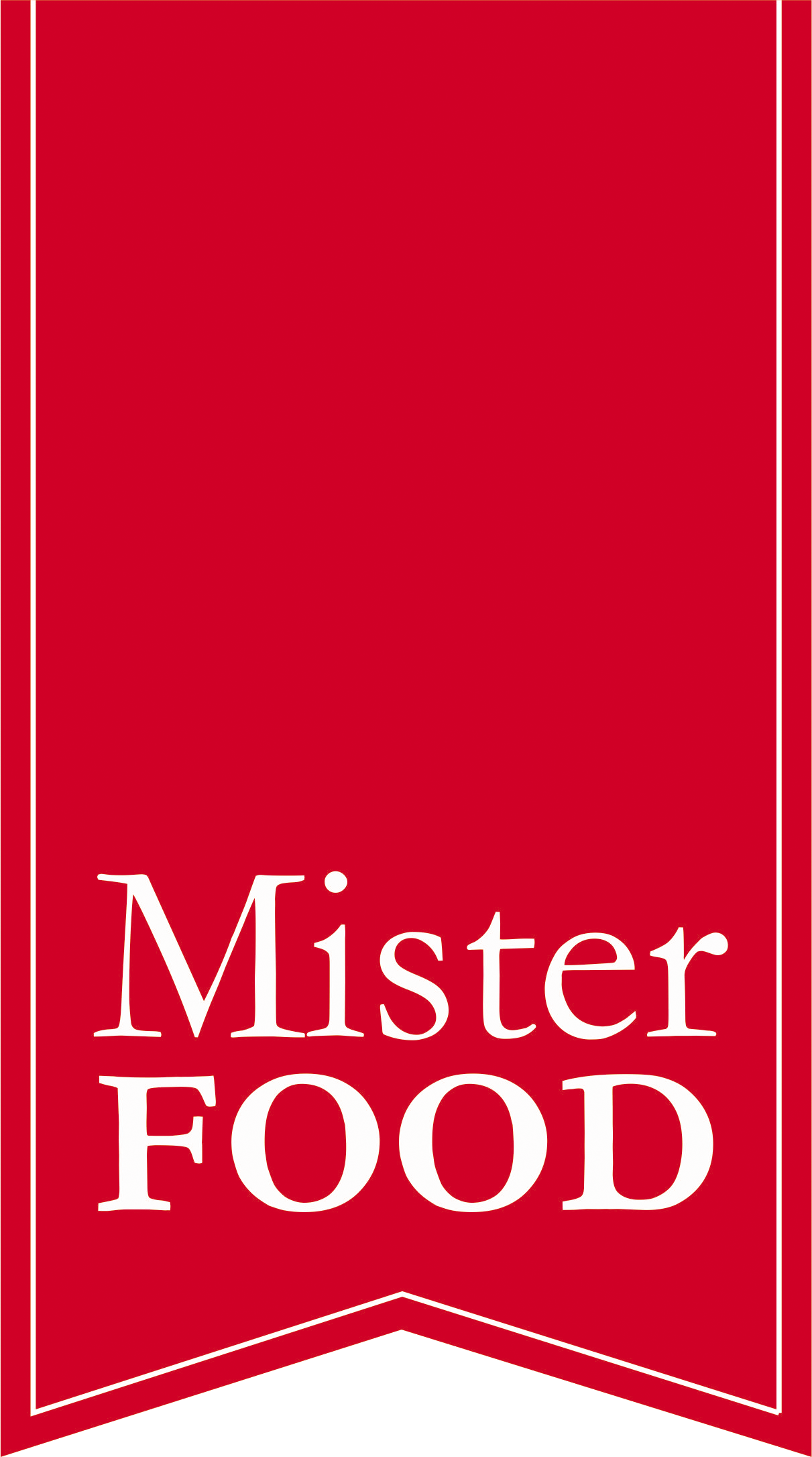 Mister Food
